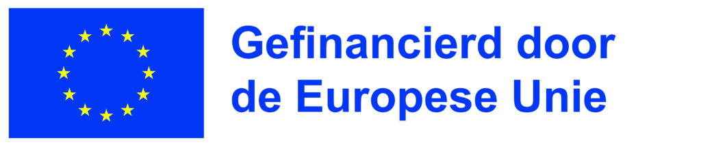 Logo_EU